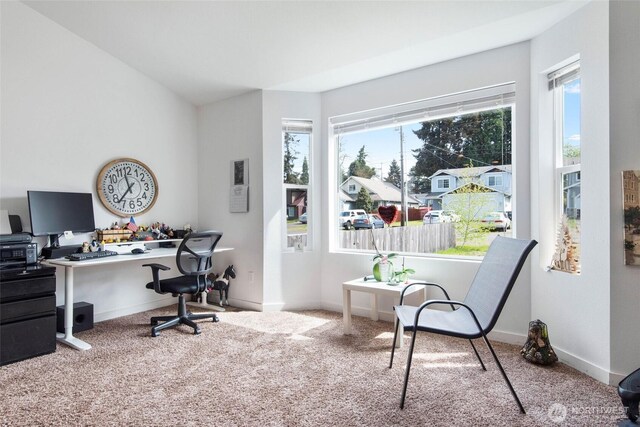 3326 Oas Dr W, University Place, WA 98466 - photo 24