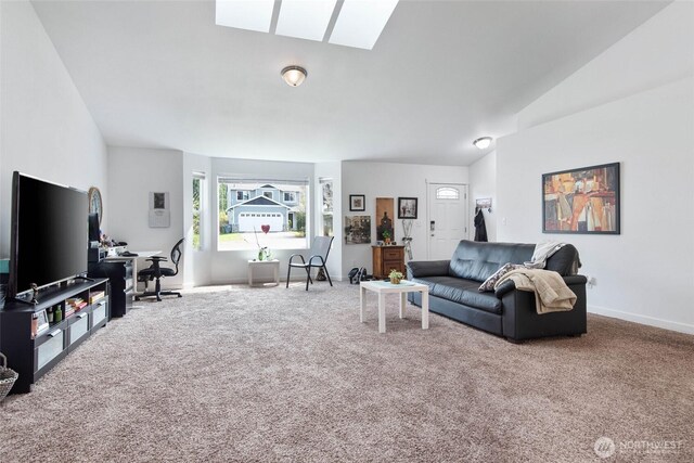 3326 Oas Dr W, University Place, WA 98466 - photo 25