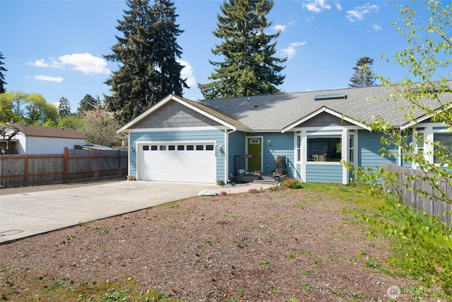 3326 Oas Dr W, University Place, WA 98466 - photo 20