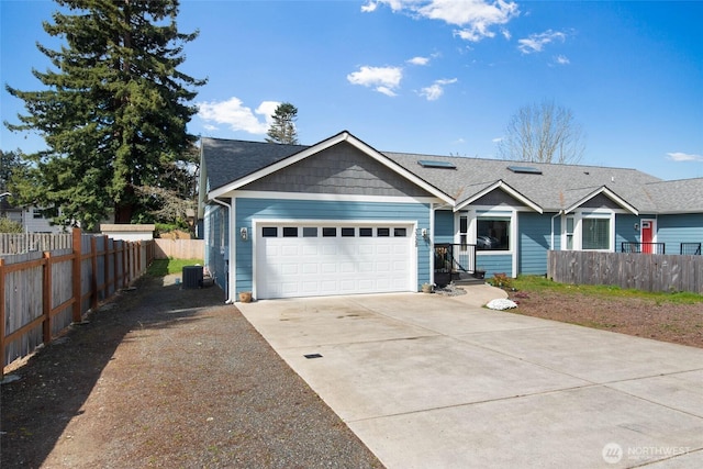 3326 Oas Dr W, University Place, WA 98466 - photo 21