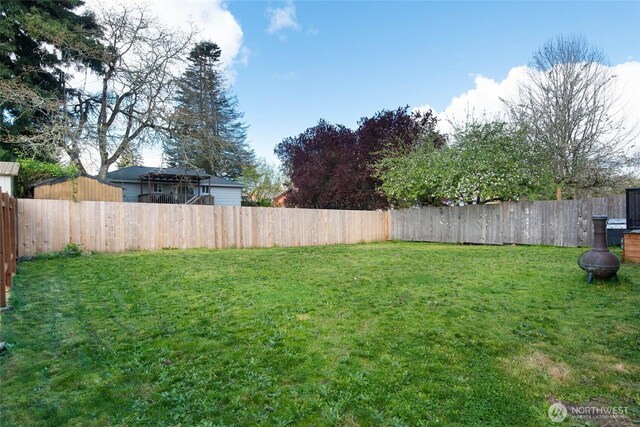 3326 Oas Dr W, University Place, WA 98466 - photo 34