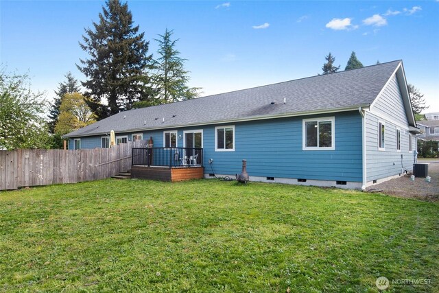 3326 Oas Dr W, University Place, WA 98466 - photo 35