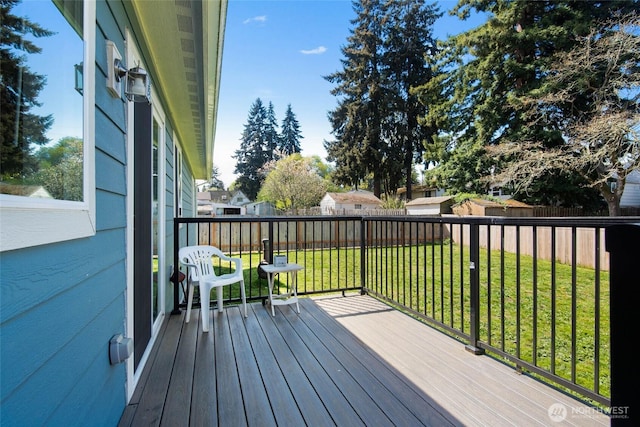3326 Oas Dr W, University Place, WA 98466 - photo 33