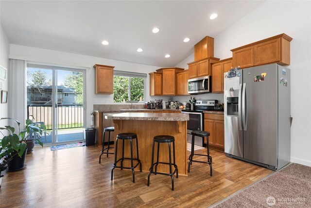 3326 Oas Dr W, University Place, WA 98466 - photo 26