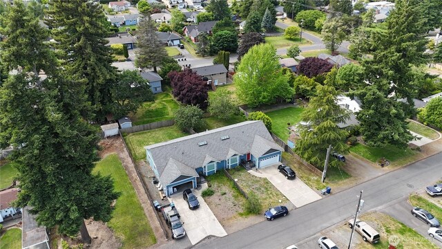 3326 Oas Dr W, University Place, WA 98466 - photo 36