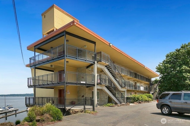 9520 Rainier Ave S Unit 202, Seattle, WA 98118 - photo 2