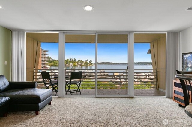 9520 Rainier Ave S Unit 202, Seattle, WA 98118 - photo 4