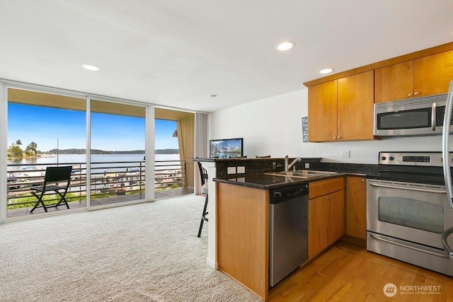 9520 Rainier Ave S Unit 202, Seattle, WA 98118 - photo 6