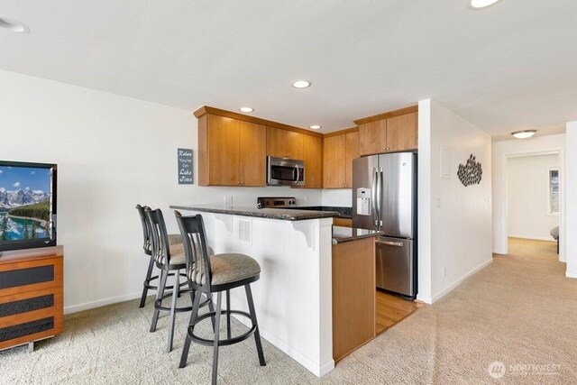 9520 Rainier Ave S Unit 202, Seattle, WA 98118 - photo 7