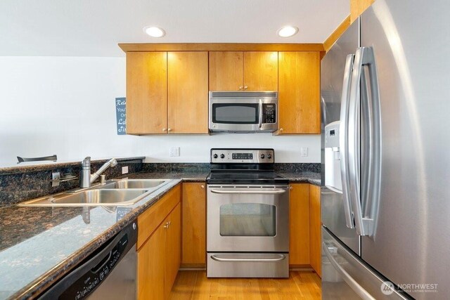 9520 Rainier Ave S Unit 202, Seattle, WA 98118 - photo 8