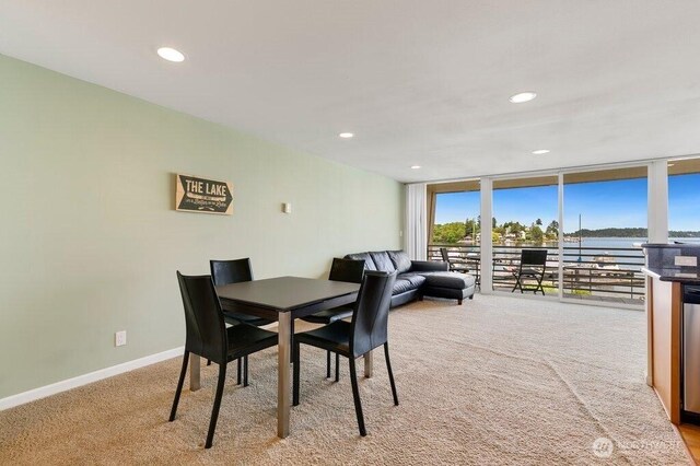 9520 Rainier Ave S Unit 202, Seattle, WA 98118 - photo 9
