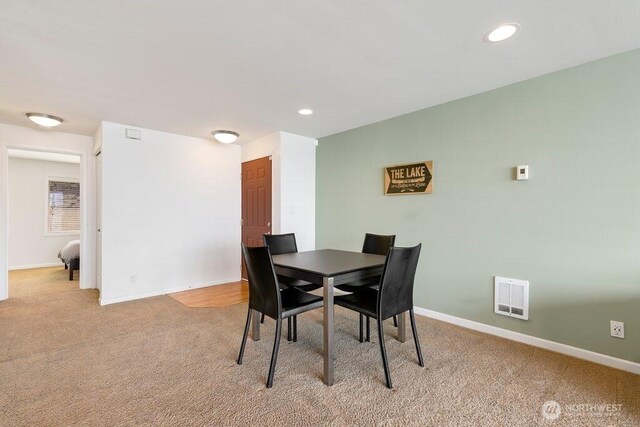 9520 Rainier Ave S Unit 202, Seattle, WA 98118 - photo 10