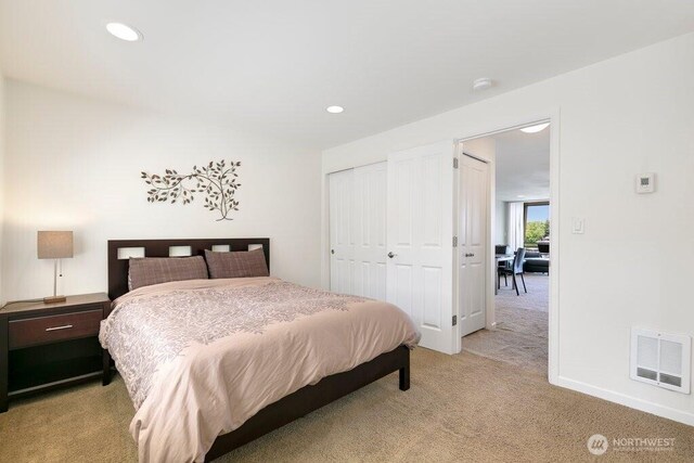 9520 Rainier Ave S Unit 202, Seattle, WA 98118 - photo 11