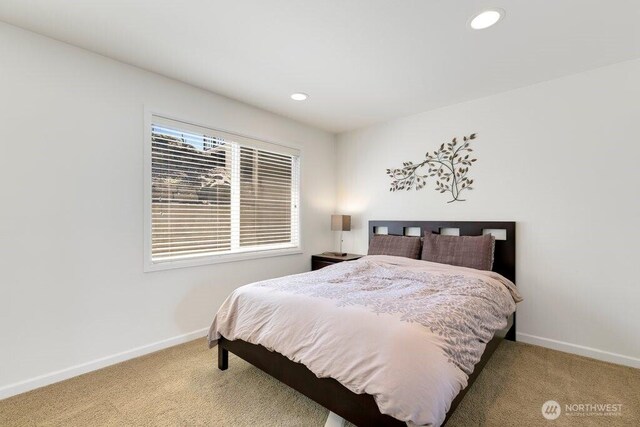 9520 Rainier Ave S Unit 202, Seattle, WA 98118 - photo 12