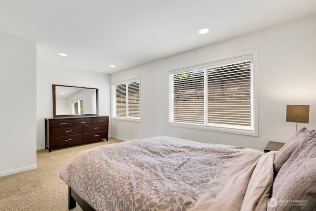 9520 Rainier Ave S Unit 202, Seattle, WA 98118 - photo 13