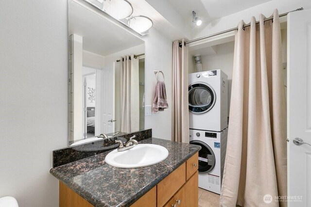 9520 Rainier Ave S Unit 202, Seattle, WA 98118 - photo 14