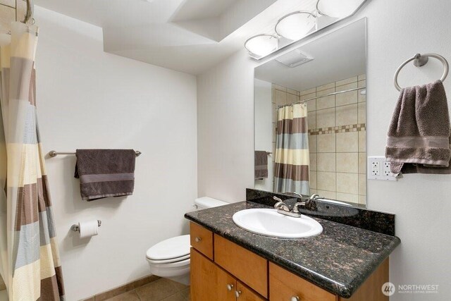 9520 Rainier Ave S Unit 202, Seattle, WA 98118 - photo 15