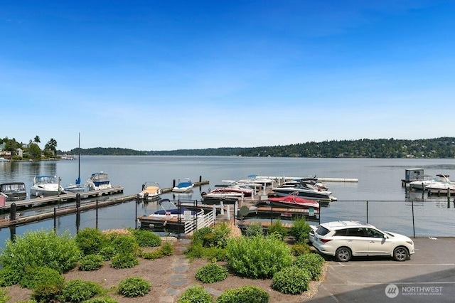 9520 Rainier Ave S Unit 202, Seattle, WA 98118 - photo 17