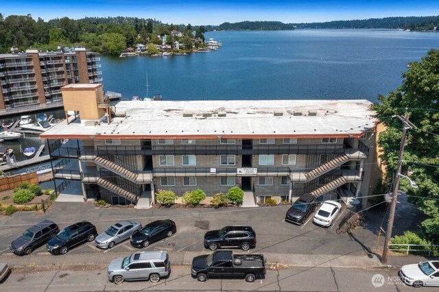 9520 Rainier Ave S Unit 202, Seattle, WA 98118 - photo 19