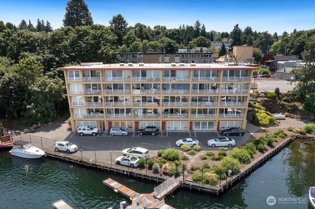 9520 Rainier Ave S Unit 202, Seattle, WA 98118 - photo 20
