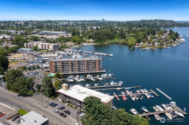 9520 Rainier Ave S Unit 202, Seattle, WA 98118 - photo 21
