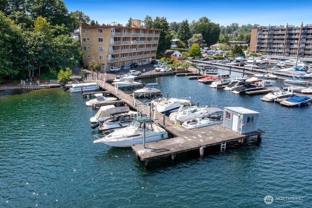 9520 Rainier Ave S Unit 202, Seattle, WA 98118 - photo 22