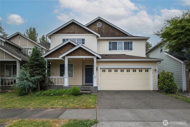6634 Park St E, Fife, WA 98424 - photo 1