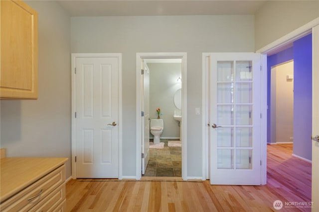 6634 Park St E, Fife, WA 98424 - photo 18