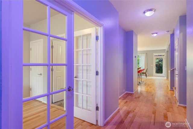 6634 Park St E, Fife, WA 98424 - photo 2