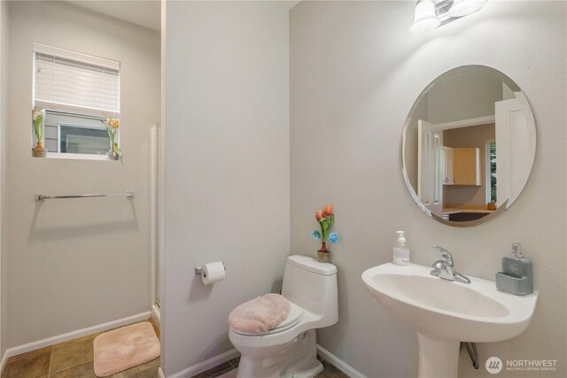 6634 Park St E, Fife, WA 98424 - photo 19