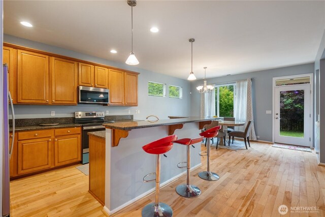 6634 Park St E, Fife, WA 98424 - photo 17