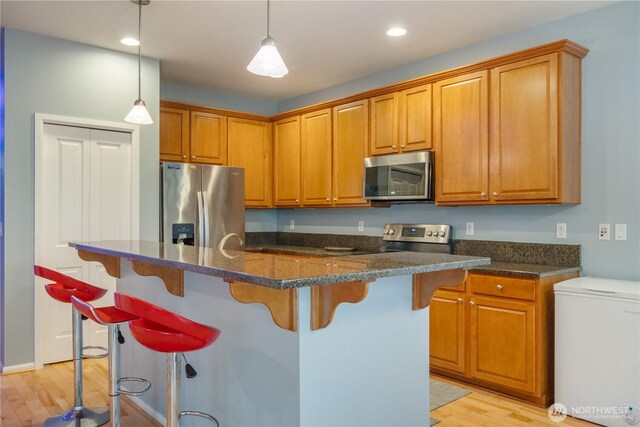 6634 Park St E, Fife, WA 98424 - photo 14