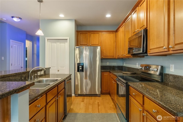6634 Park St E, Fife, WA 98424 - photo 11