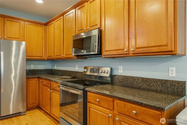 6634 Park St E, Fife, WA 98424 - photo 12