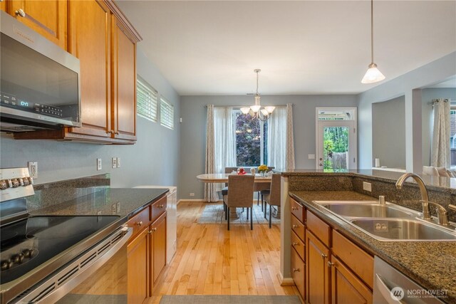 6634 Park St E, Fife, WA 98424 - photo 13