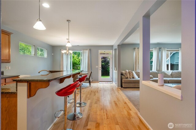 6634 Park St E, Fife, WA 98424 - photo 16