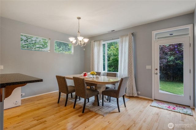 6634 Park St E, Fife, WA 98424 - photo 8