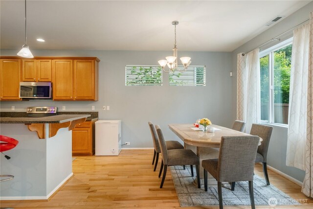 6634 Park St E, Fife, WA 98424 - photo 9