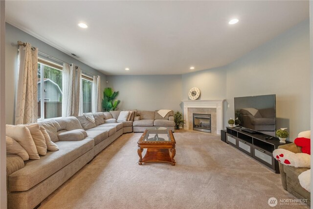 6634 Park St E, Fife, WA 98424 - photo 4