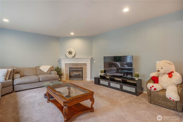 6634 Park St E, Fife, WA 98424 - photo 6