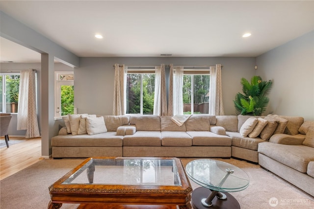6634 Park St E, Fife, WA 98424 - photo 5