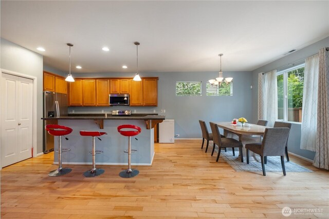 6634 Park St E, Fife, WA 98424 - photo 10