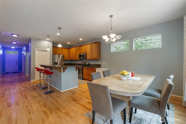 6634 Park St E, Fife, WA 98424 - photo 15