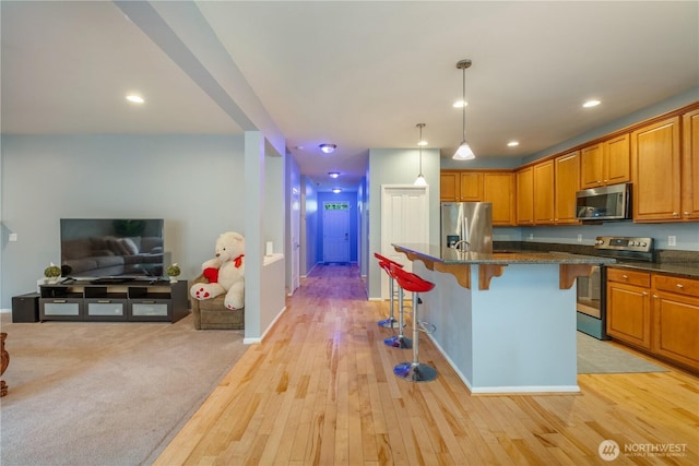 6634 Park St E, Fife, WA 98424 - photo 3