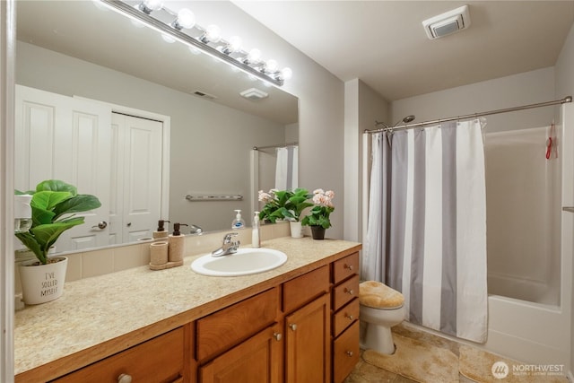 6634 Park St E, Fife, WA 98424 - photo 24