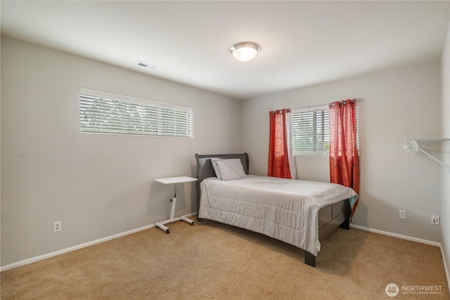 6634 Park St E, Fife, WA 98424 - photo 30