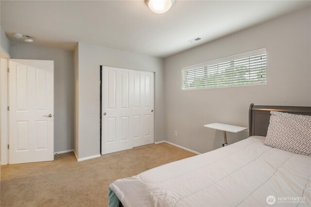 6634 Park St E, Fife, WA 98424 - photo 32
