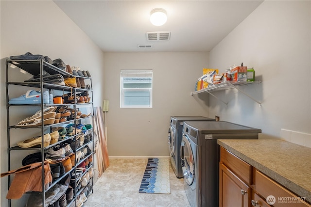 6634 Park St E, Fife, WA 98424 - photo 33