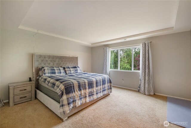 6634 Park St E, Fife, WA 98424 - photo 20