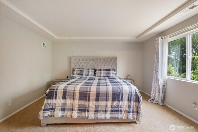 6634 Park St E, Fife, WA 98424 - photo 21